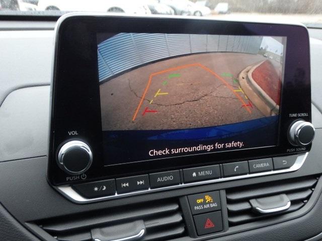 55464-3630-nissan-altima-2020-13110