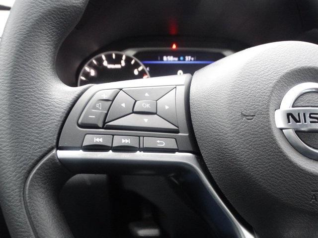 55465-3630-nissan-altima-2020-13110