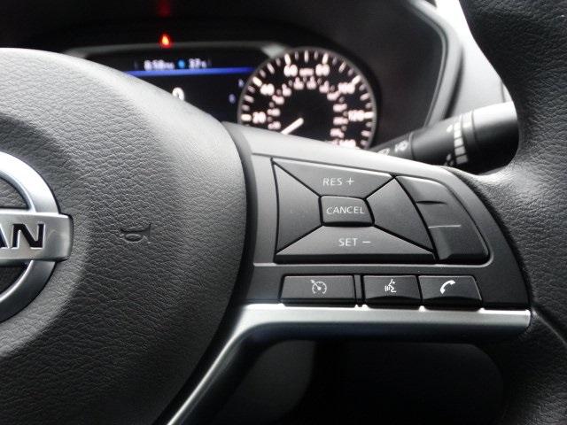 55466-3630-nissan-altima-2020-13110