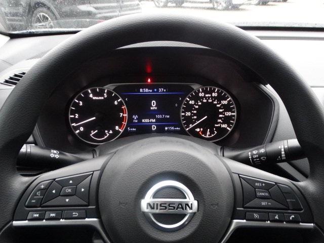 55468-3630-nissan-altima-2020-13110