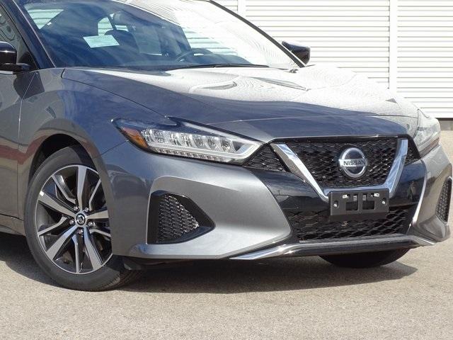 55470-3631-nissan-maxima-2020-16010