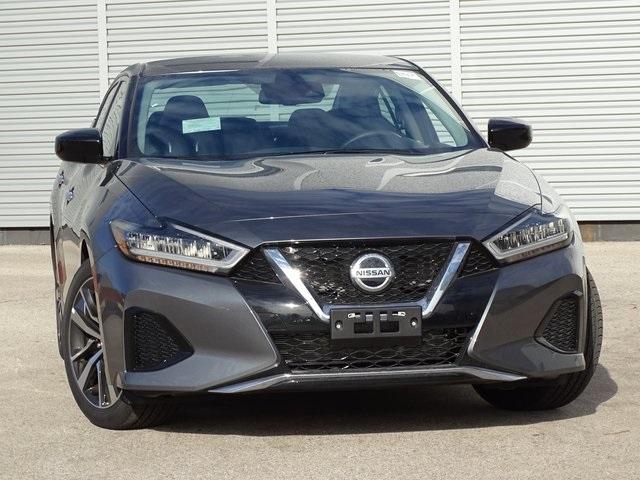 55472-3631-nissan-maxima-2020-16010