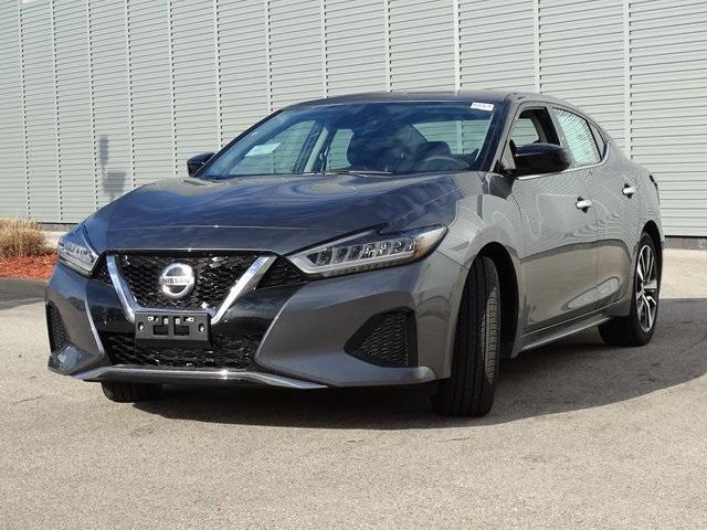 55473-3631-nissan-maxima-2020-16010
