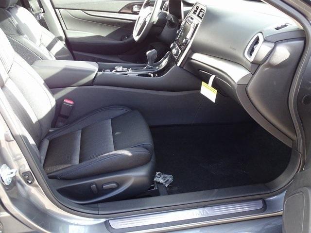 55474-3631-nissan-maxima-2020-16010