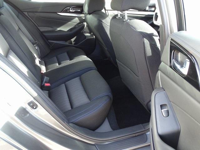 55477-3631-nissan-maxima-2020-16010