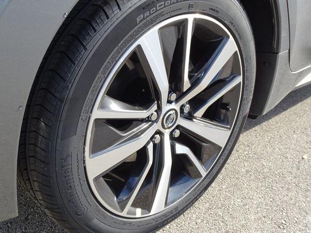 55479-3631-nissan-maxima-2020-16010