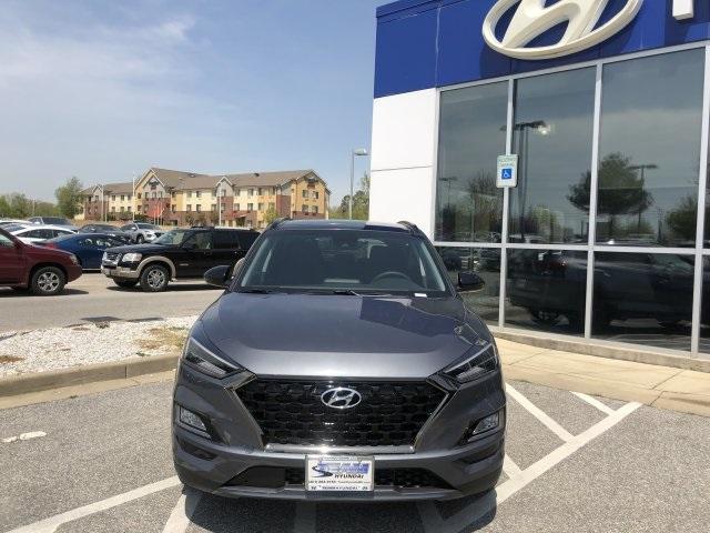 5548-hyundai-tucson-2019-