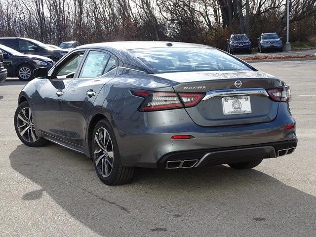 55481-3631-nissan-maxima-2020-16010
