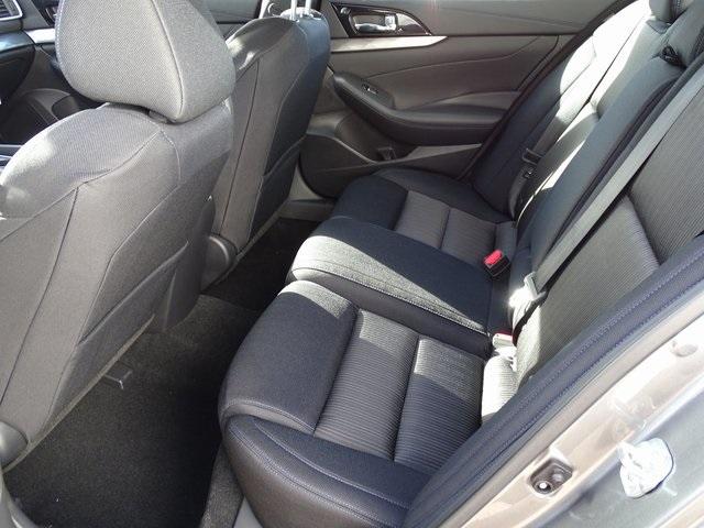 55482-3631-nissan-maxima-2020-16010