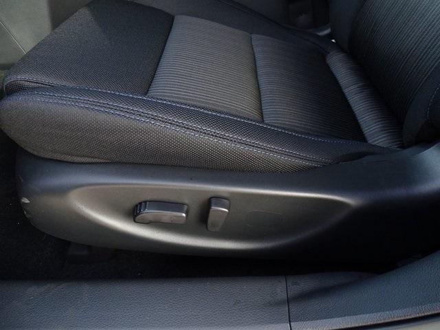 55485-3631-nissan-maxima-2020-16010