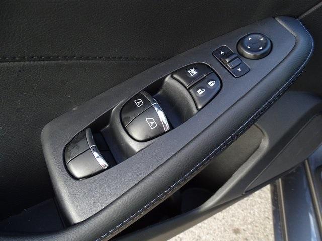 55488-3631-nissan-maxima-2020-16010
