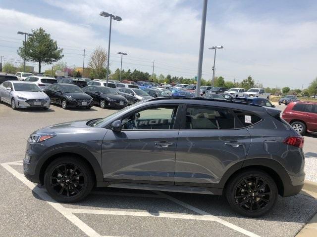 5549-hyundai-tucson-2019-