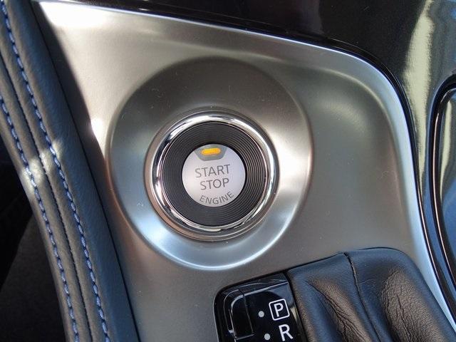 55491-3631-nissan-maxima-2020-16010