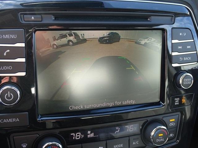 55493-3631-nissan-maxima-2020-16010
