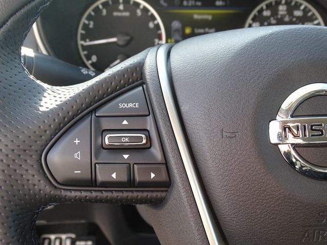 55494-3631-nissan-maxima-2020-16010