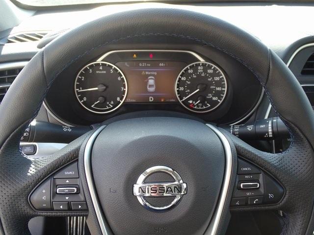 55496-3631-nissan-maxima-2020-16010