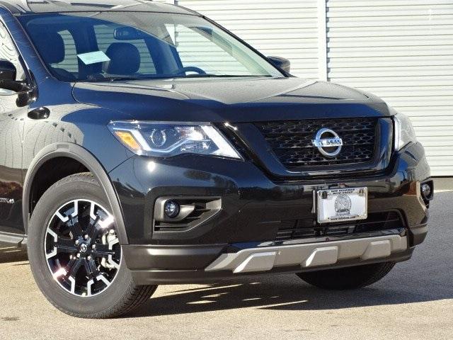 55498-3632-nissan-pathfinder-2020-25210