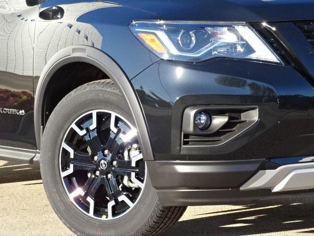 55499-3632-nissan-pathfinder-2020-25210