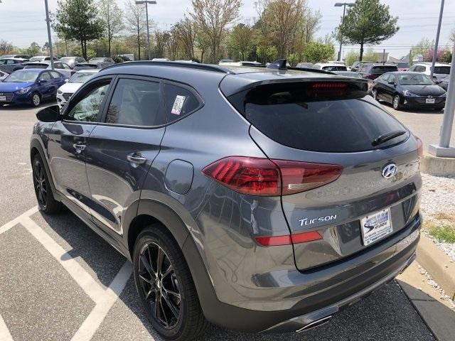 5550-hyundai-tucson-2019-