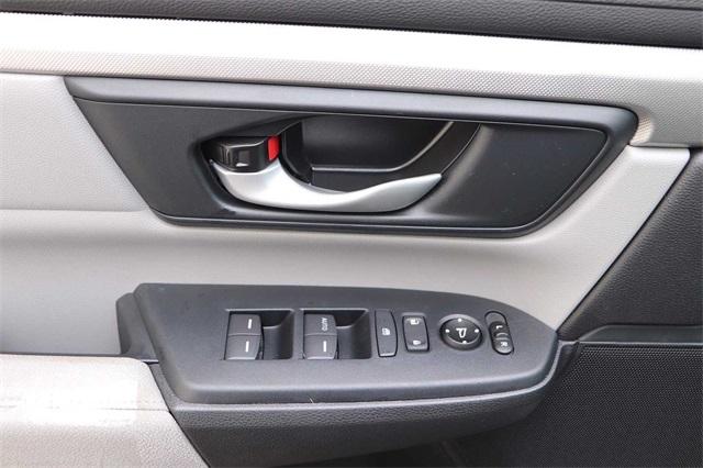 honda-cr-v-2020-rw1h2lew-7farw1h20le002374image-10