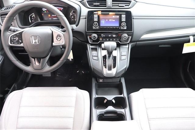 honda-cr-v-2020-rw1h2lew-7farw1h20le002374image-13
