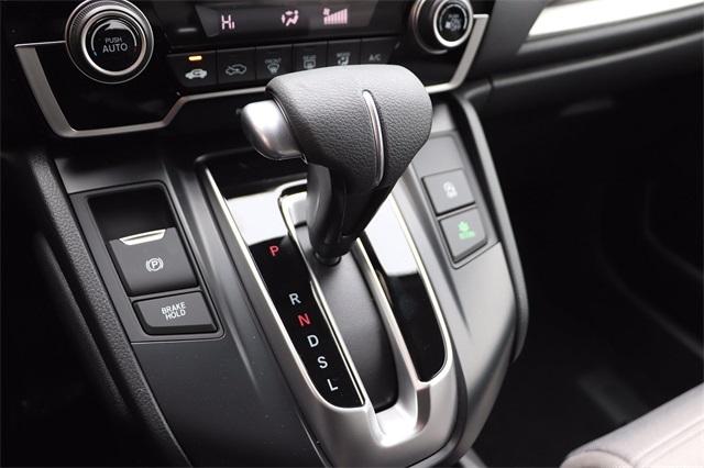 honda-cr-v-2020-rw1h2lew-7farw1h20le002374image-18