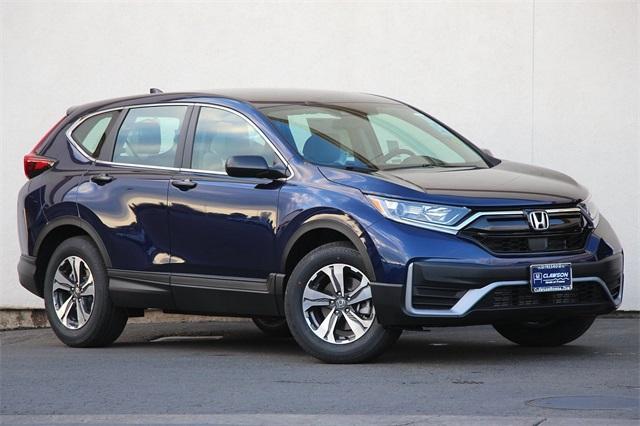 honda-cr-v-2020-rw1h2lew-7farw1h20le002374image-2