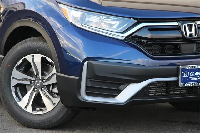 honda-cr-v-2020-rw1h2lew-7farw1h20le002374image-3