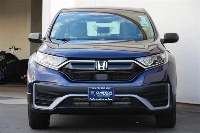 honda-cr-v-2020-rw1h2lew-7farw1h20le002374image-4
