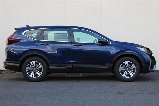 honda-cr-v-2020-rw1h2lew-7farw1h20le002374image-5