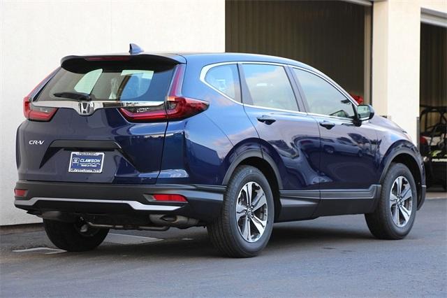honda-cr-v-2020-rw1h2lew-7farw1h20le002374image-6