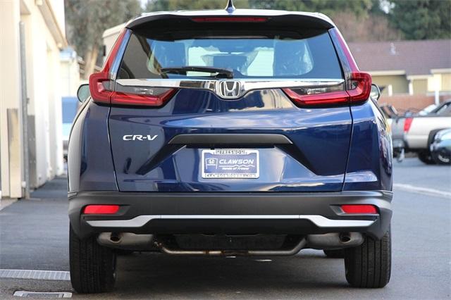 honda-cr-v-2020-rw1h2lew-7farw1h20le002374image-7