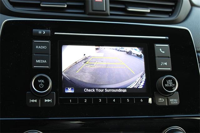 honda-cr-v-2020-rw1h2lew-7farw1h20le002374image-8