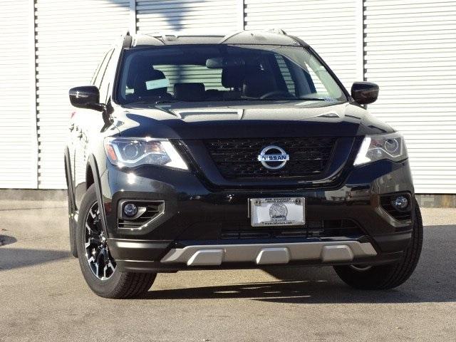 55500-3632-nissan-pathfinder-2020-25210