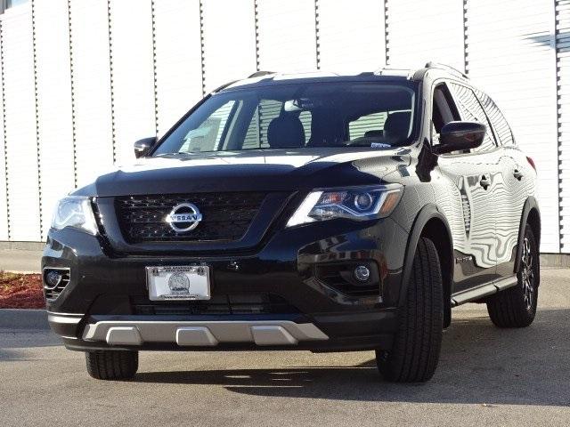 55501-3632-nissan-pathfinder-2020-25210