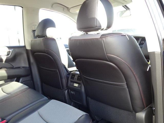 55507-3632-nissan-pathfinder-2020-25210