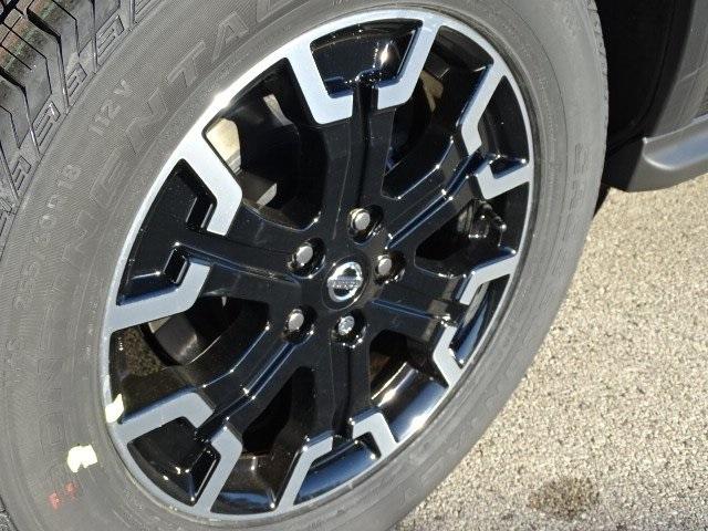 55508-3632-nissan-pathfinder-2020-25210