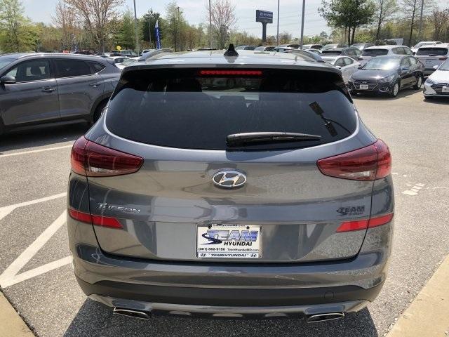5551-hyundai-tucson-2019-