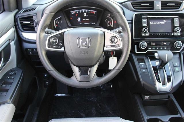 honda-cr-v-2020-rw2h2lew-7farw2h27le004497image-11