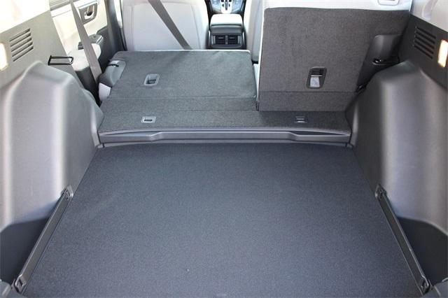 honda-cr-v-2020-rw2h2lew-7farw2h27le004497image-12