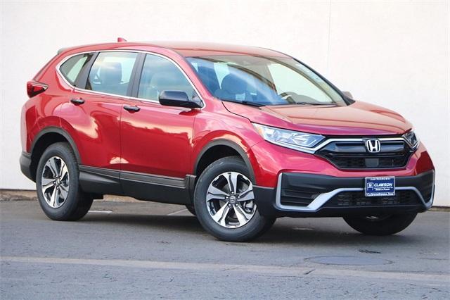 honda-cr-v-2020-rw2h2lew-7farw2h27le004497image-2