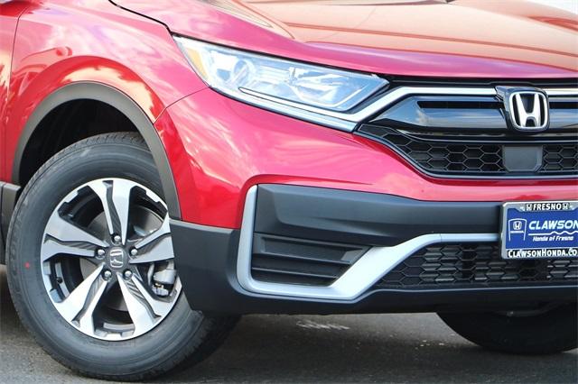 honda-cr-v-2020-rw2h2lew-7farw2h27le004497image-3