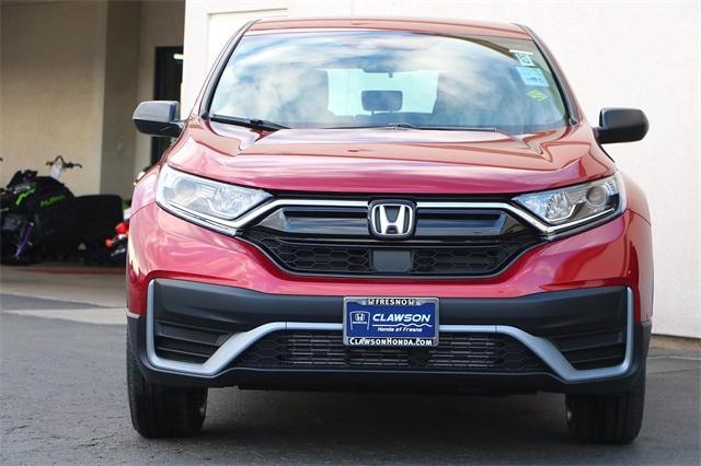 honda-cr-v-2020-rw2h2lew-7farw2h27le004497image-4