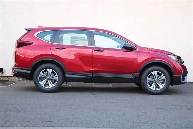 honda-cr-v-2020-rw2h2lew-7farw2h27le004497image-5
