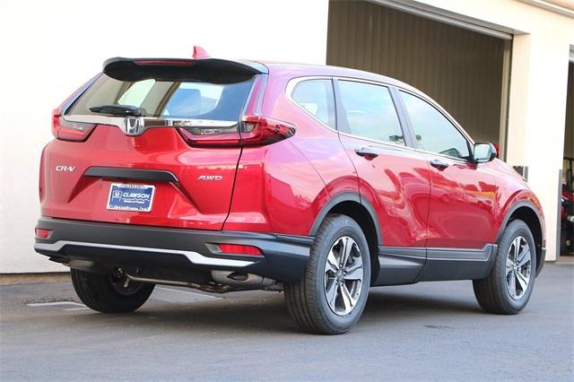 honda-cr-v-2020-rw2h2lew-7farw2h27le004497image-6