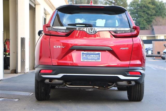 honda-cr-v-2020-rw2h2lew-7farw2h27le004497image-7