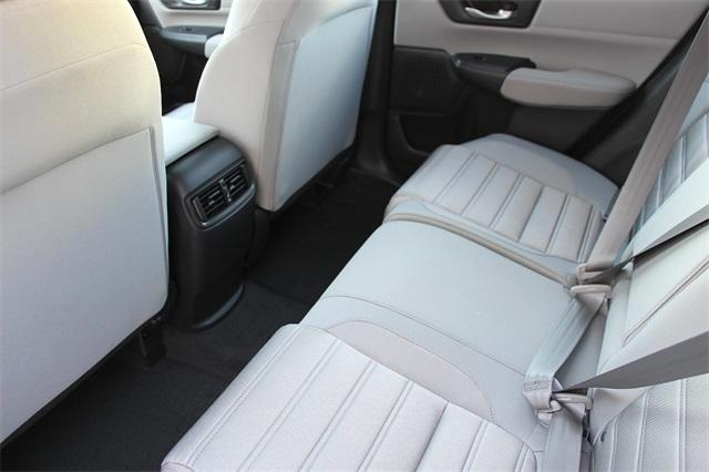 honda-cr-v-2020-rw2h2lew-7farw2h27le004497image-9