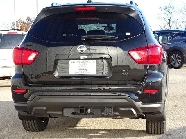 55510-3632-nissan-pathfinder-2020-25210