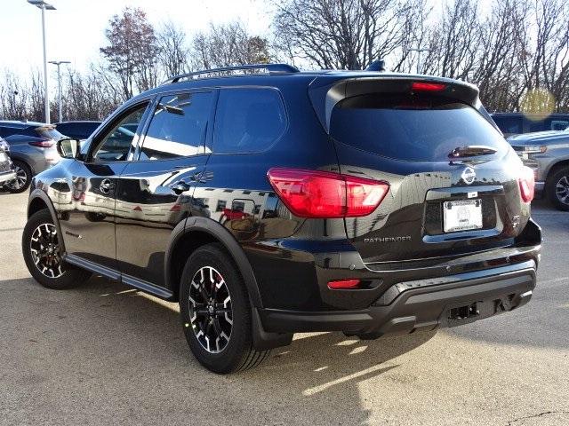 55513-3632-nissan-pathfinder-2020-25210