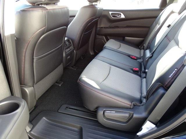 55515-3632-nissan-pathfinder-2020-25210